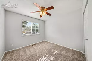 6216 Hungry Horse Ln, Colorado Springs, CO 80925 - Photo 13