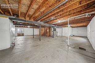 6216 Hungry Horse Ln, Colorado Springs, CO 80925 - Photo 17