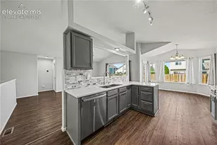 6216 Hungry Horse Ln, Colorado Springs, CO 80925 - Photo 7
