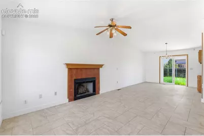 838 Daffodil Street, Fountain, CO 80817 - Photo 3