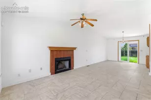 838 Daffodil St, Fountain, CO 80817 - Photo 3
