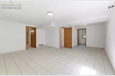 838 Daffodil Street, Fountain, CO 80817 - Photo 23