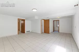 838 Daffodil St, Fountain, CO 80817 - Photo 23