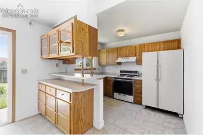 838 Daffodil Street, Fountain, CO 80817 - Photo 9