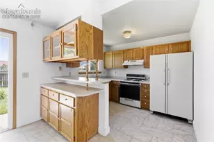 838 Daffodil St, Fountain, CO 80817 - Photo 9