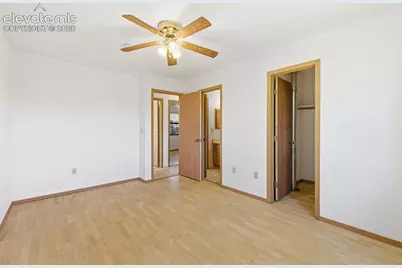 838 Daffodil Street, Fountain, CO 80817 - Photo 15