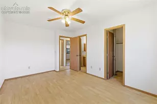 838 Daffodil St, Fountain, CO 80817 - Photo 15