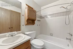 838 Daffodil St, Fountain, CO 80817 - Photo 17