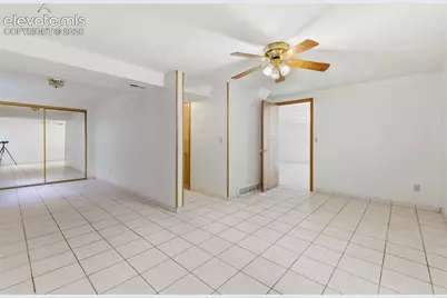 838 Daffodil Street, Fountain, CO 80817 - Photo 19