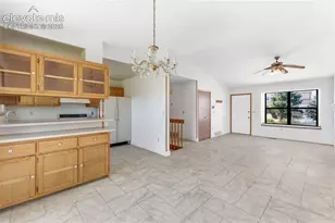 838 Daffodil St, Fountain, CO 80817 - Photo 7
