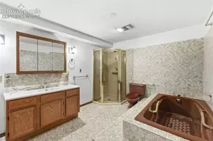838 Daffodil St, Fountain, CO 80817 - Photo 21