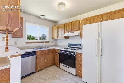 838 Daffodil Street, Fountain, CO 80817 - Photo 11