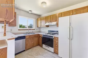 838 Daffodil St, Fountain, CO 80817 - Photo 11