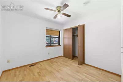 838 Daffodil Street, Fountain, CO 80817 - Photo 13