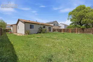 838 Daffodil St, Fountain, CO 80817 - Photo 29