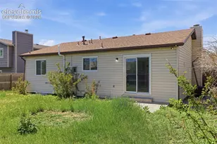 838 Daffodil St, Fountain, CO 80817 - Photo 27