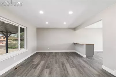 129 Widefield Boulevard, Colorado Springs, CO 80911 - Photo 5