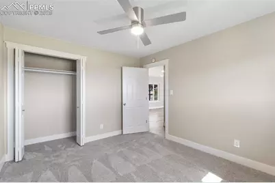 129 Widefield Boulevard, Colorado Springs, CO 80911 - Photo 17