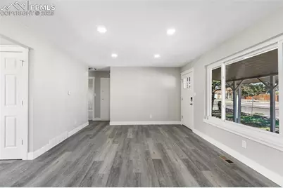 129 Widefield Boulevard, Colorado Springs, CO 80911 - Photo 7