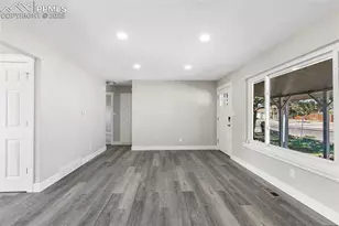 129 Widefield Blvd, Colorado Springs, CO 80911 - Photo 7