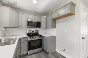 129 Widefield Blvd, Colorado Springs, CO 80911 - Photo 13