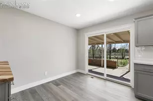 129 Widefield Blvd, Colorado Springs, CO 80911 - Photo 9