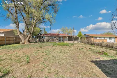 129 Widefield Boulevard, Colorado Springs, CO 80911 - Photo 29