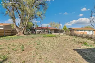 129 Widefield Blvd, Colorado Springs, CO 80911 - Photo 29