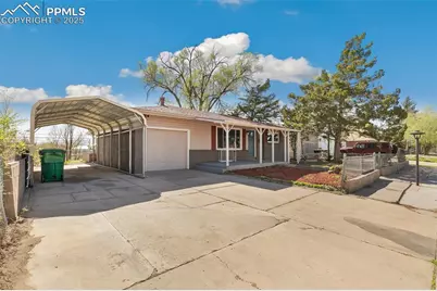 129 Widefield Boulevard, Colorado Springs, CO 80911 - Photo 3