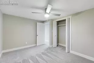 129 Widefield Blvd, Colorado Springs, CO 80911 - Photo 23