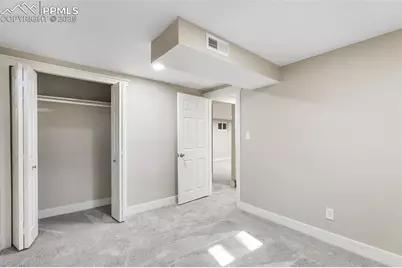 129 Widefield Boulevard, Colorado Springs, CO 80911 - Photo 25