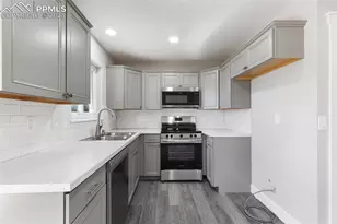 129 Widefield Blvd, Colorado Springs, CO 80911 - Photo 11