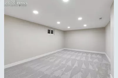 129 Widefield Boulevard, Colorado Springs, CO 80911 - Photo 19