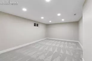 129 Widefield Blvd, Colorado Springs, CO 80911 - Photo 19