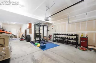 10572 Deer Meadow Cir, Colorado Springs, CO 80925 - Photo 29