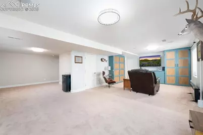 10572 Deer Meadow Circle, Colorado Springs, CO 80925 - Photo 27