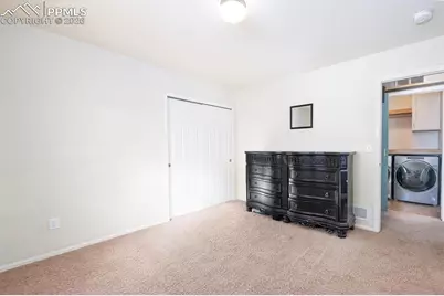 10572 Deer Meadow Circle, Colorado Springs, CO 80925 - Photo 21