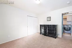 10572 Deer Meadow Cir, Colorado Springs, CO 80925 - Photo 21