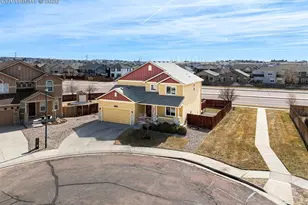 10572 Deer Meadow Cir, Colorado Springs, CO 80925 - Photo 35