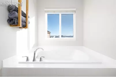 10572 Deer Meadow Circle, Colorado Springs, CO 80925 - Photo 17