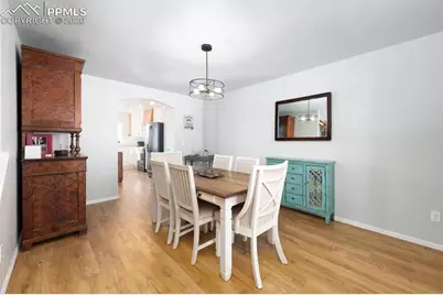 10572 Deer Meadow Circle, Colorado Springs, CO 80925 - Photo 11