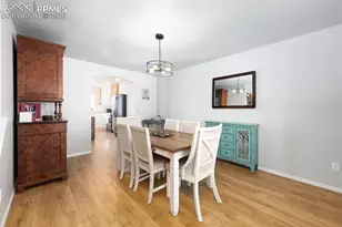 10572 Deer Meadow Cir, Colorado Springs, CO 80925 - Photo 11