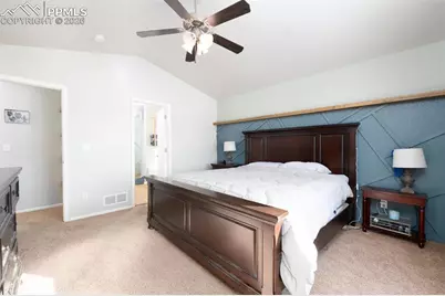 10572 Deer Meadow Circle, Colorado Springs, CO 80925 - Photo 15