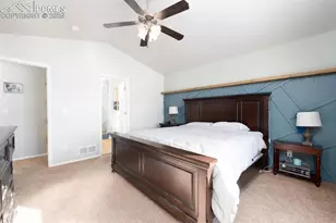 10572 Deer Meadow Cir, Colorado Springs, CO 80925 - Photo 15