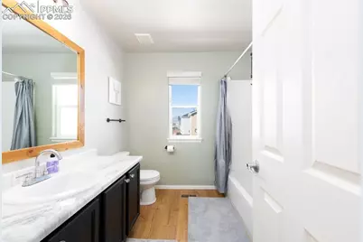 10572 Deer Meadow Circle, Colorado Springs, CO 80925 - Photo 23