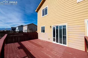 10572 Deer Meadow Cir, Colorado Springs, CO 80925 - Photo 31