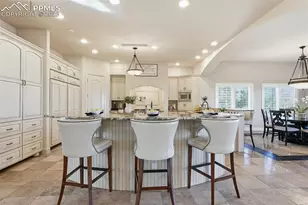 5039 Stonehill Rd, Colorado Springs, CO 80918 - Photo 13