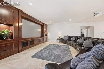 5039 Stonehill Road, Colorado Springs, CO 80918 - Photo 37