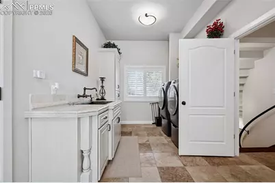 5039 Stonehill Road, Colorado Springs, CO 80918 - Photo 25