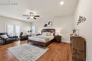 5039 Stonehill Rd, Colorado Springs, CO 80918 - Photo 27